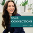Sage Connections with Luba