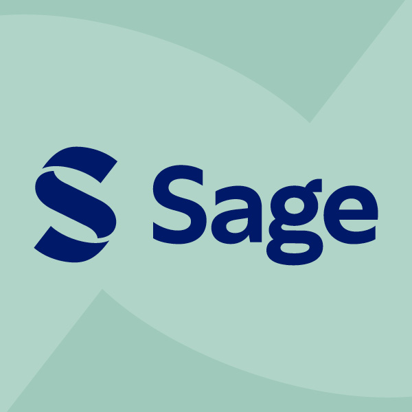 Artwork for Sage Criminology