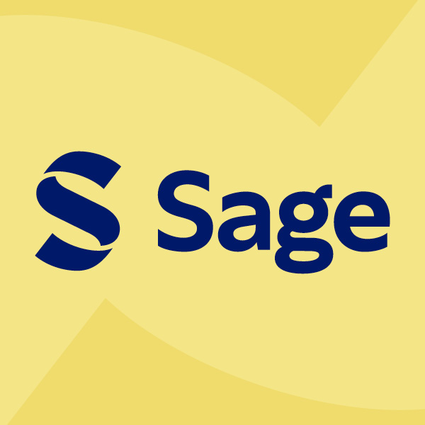 Artwork for Sage Language & Linguistics