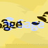 Sage Language & Linguistics