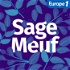 Sage-Meuf, le podcast maternité qui vous accompagne pendant la grossesse et après l'accouchement