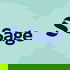SAGE Nutrition & Dietetics