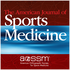 American Journal of Sports Medicine