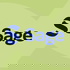 SAGE Psychology & Psychiatry