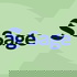 SAGE Veterinary Science