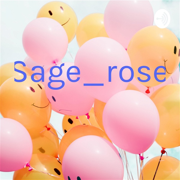 Artwork for Sage_rose