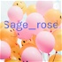 Sage_rose