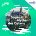 Sagen und Mythen des Ostens – MDR JUMP