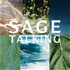 SageTalking