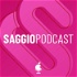 SaggioPodcast by SaggiaMente