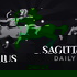 Sagittarius Daily