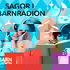 Sagor i Barnradion