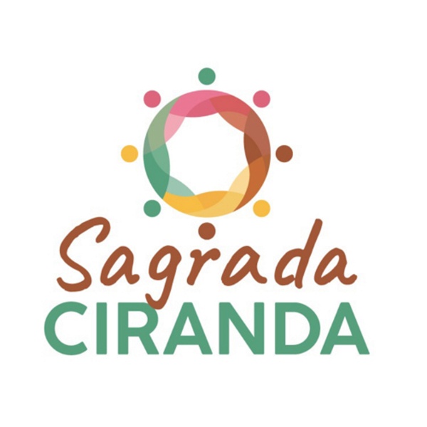 Artwork for Sagrada Ciranda