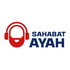 Sahabat Ayah