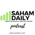 SAHAMDAILY