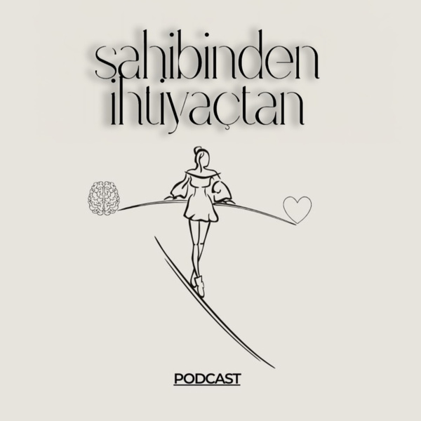 Artwork for Sahibinden İhtiyaçtan
