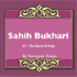 Sahih Bukhari The Book Of Hajj