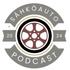 Sähköautopodcast