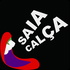 saiacalça