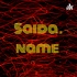 Saida . name