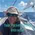 Your Pocket Sailing Instructor Podcast