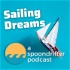 Sailing Dreams