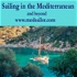 Sailing in the Mediterranean and Beyond