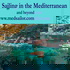 Sailing in the Mediterranean and Beyond