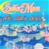 Sailor Moon: The Audio Series