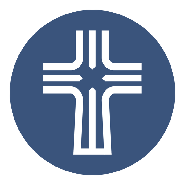 Artwork for Saint Andrews Presbyterian Church