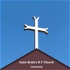Saint Bride's Parish Podcasts