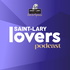 Saint-Lary Lovers