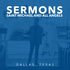 Saint Michael and All Angels Sermons
