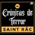 Saint Räc Crónicas De Terror