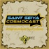 Saint Seiya Cosmocast