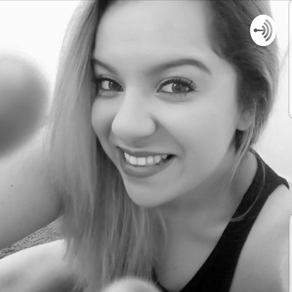 Artwork for SAINTMAGALY