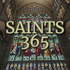 Saints 365
