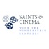 Saints and Cinema