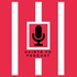 Saints FC Podcast