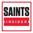 Saints Insider