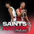 Saints Nation Podcast