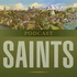 Saints Podcast