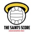 The Saints Score