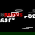 Saints TV Podcast