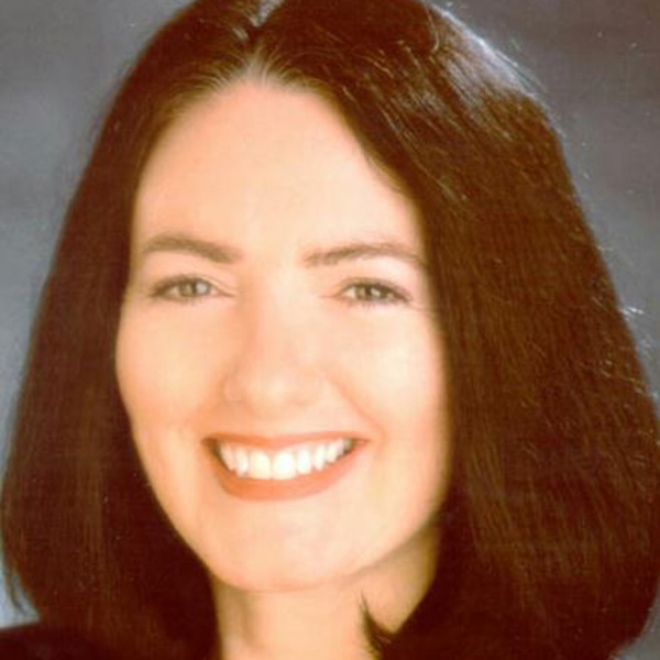 Artwork for saintsofnewyork's podcast