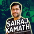 Sairaj Kamath