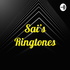 Sai's Ringtones