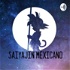 Saiyajin Mexicano Podcast