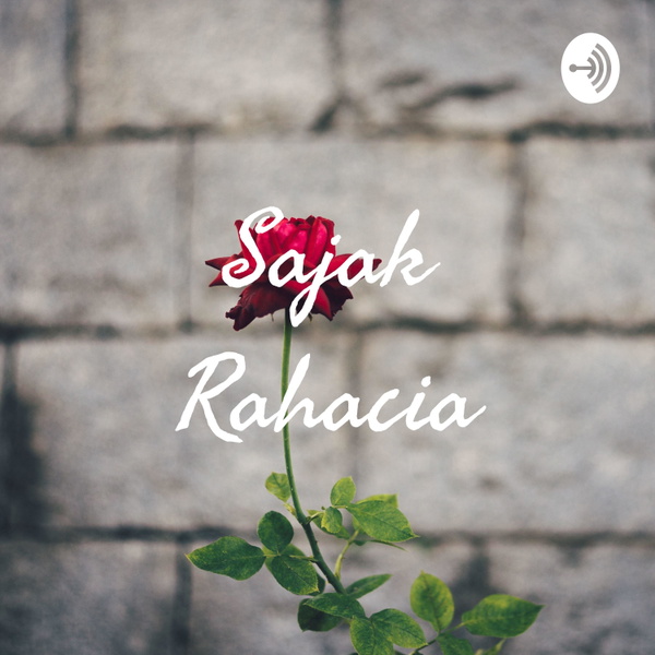 Artwork for Sajak Rahacia