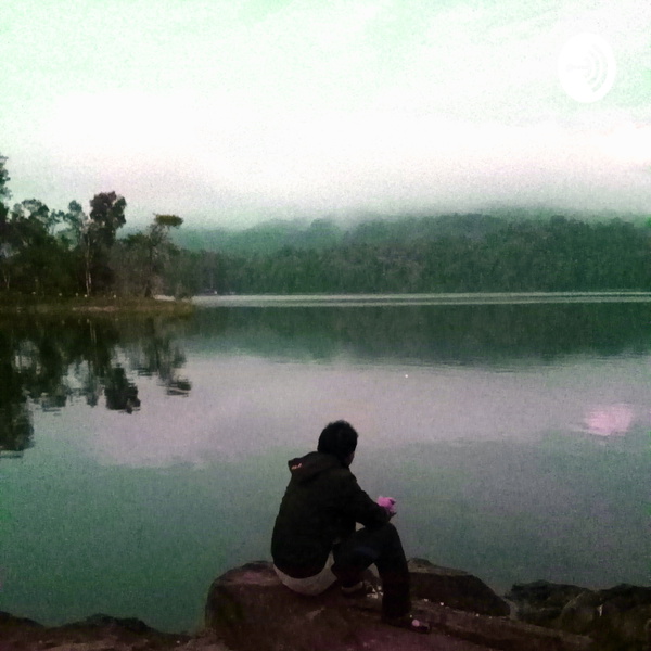 Artwork for SAJAK SAJAK SENJA DAN REMBULAN